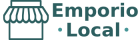 Emporio Local Icon